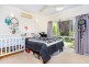 42 Gilmore Street, Bentley Park QLD 4869