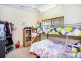 42 Gilmore Street, Bentley Park QLD 4869