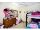 42 Gilmore Street, Bentley Park QLD 4869