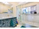 42 Gilmore Street, Bentley Park QLD 4869