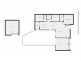 42 Gilmore Street, Bentley Park QLD 4869 Floorplan