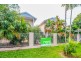 5/76 Cedar Road, Palm Cove QLD 4879