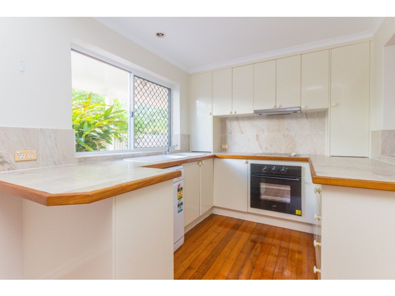 5/76 Cedar Road, Palm Cove QLD 4879