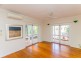 5/76 Cedar Road, Palm Cove QLD 4879