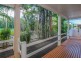 5/76 Cedar Road, Palm Cove QLD 4879