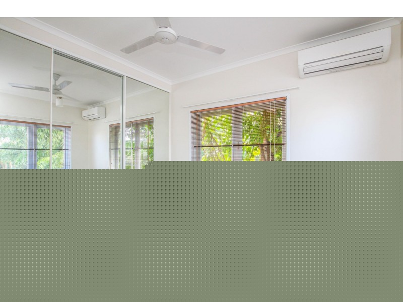 5/76 Cedar Road, Palm Cove QLD 4879