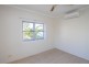5/76 Cedar Road, Palm Cove QLD 4879