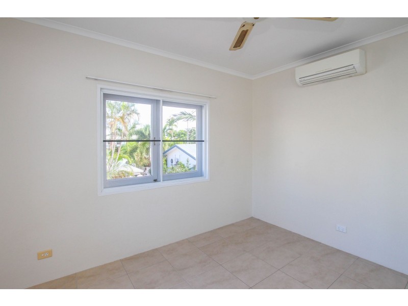 5/76 Cedar Road, Palm Cove QLD 4879