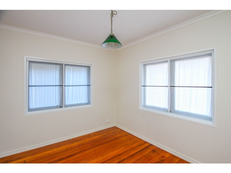 5/76 Cedar Road, Palm Cove QLD 4879
