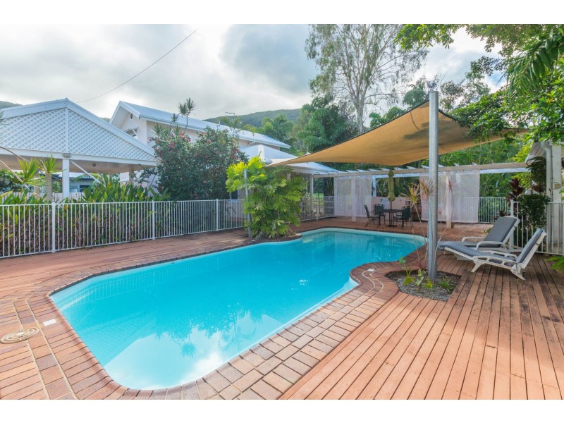 5/76 Cedar Road, Palm Cove QLD 4879