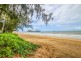 5/76 Cedar Road, Palm Cove QLD 4879