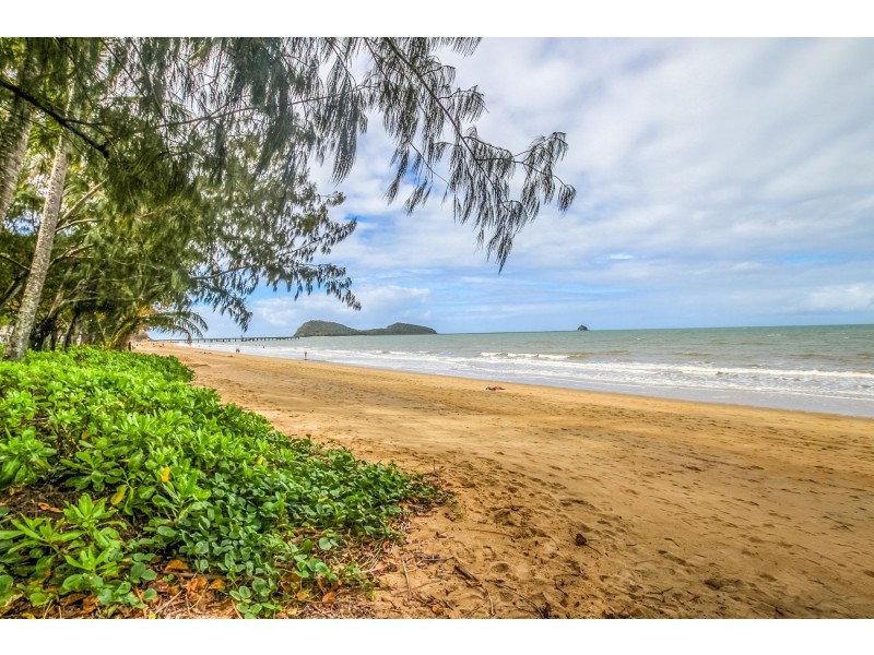 5/76 Cedar Road, Palm Cove QLD 4879