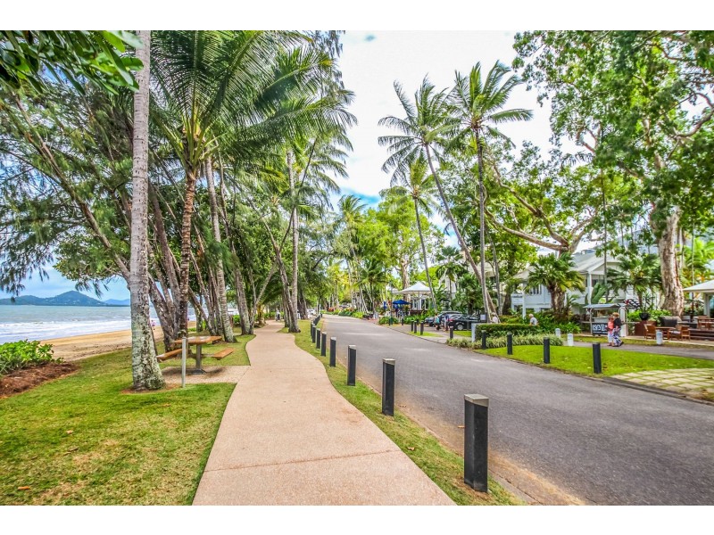 5/76 Cedar Road, Palm Cove QLD 4879