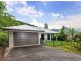 23 William Hickey Street, Redlynch QLD 4870