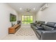 23 William Hickey Street, Redlynch QLD 4870