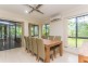23 William Hickey Street, Redlynch QLD 4870