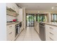 23 William Hickey Street, Redlynch QLD 4870
