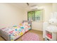 23 William Hickey Street, Redlynch QLD 4870