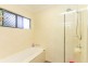 23 William Hickey Street, Redlynch QLD 4870