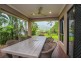 23 William Hickey Street, Redlynch QLD 4870