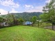 23 William Hickey Street, Redlynch QLD 4870