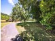 23 William Hickey Street, Redlynch QLD 4870