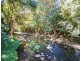 23 William Hickey Street, Redlynch QLD 4870