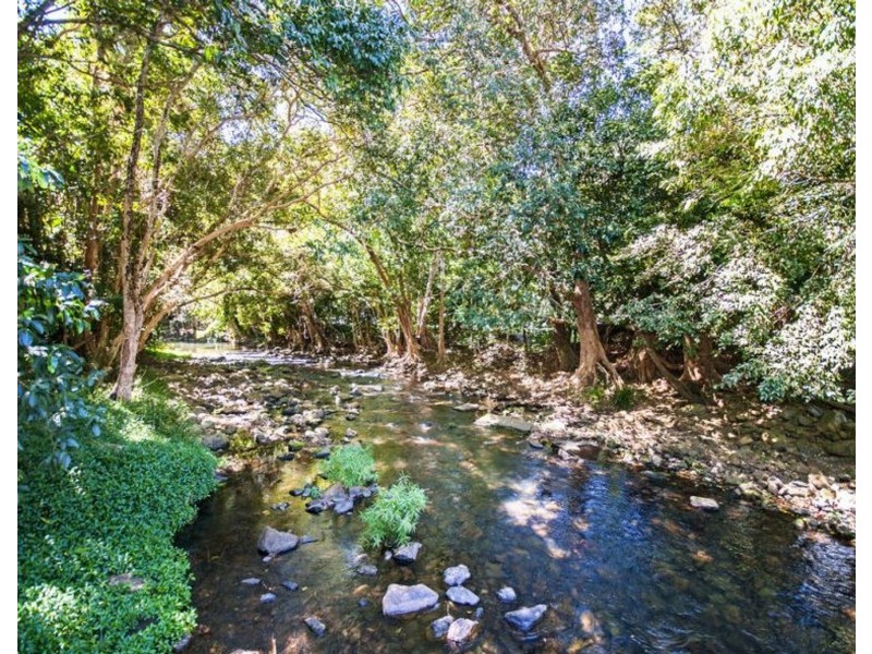 23 William Hickey Street, Redlynch QLD 4870