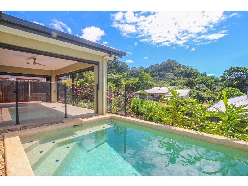 69 Treetop Drive, Mount Sheridan QLD 4868