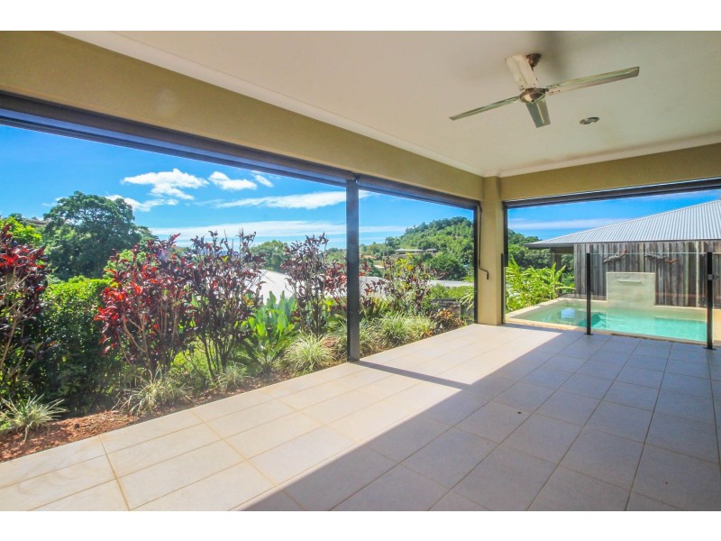 69 Treetop Drive, Mount Sheridan QLD 4868