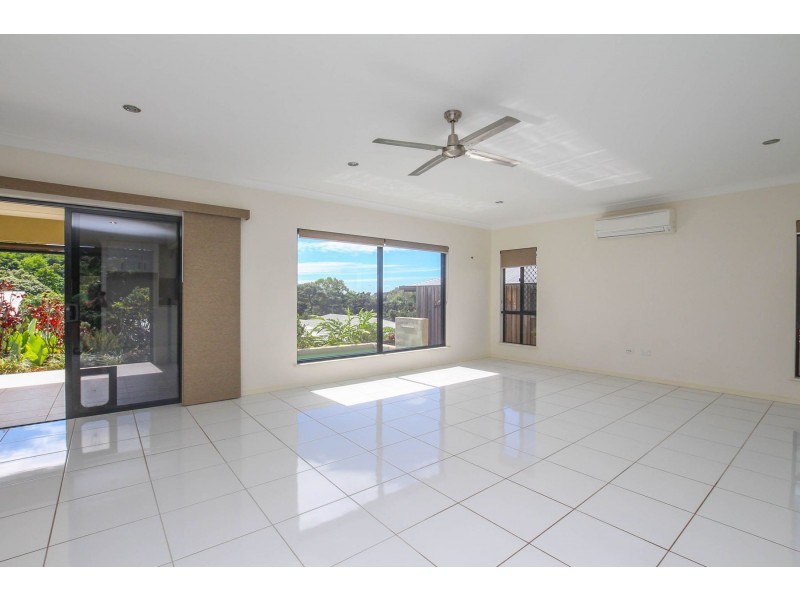 69 Treetop Drive, Mount Sheridan QLD 4868