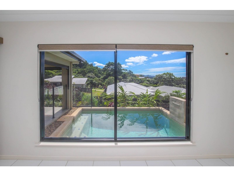 69 Treetop Drive, Mount Sheridan QLD 4868