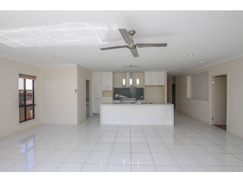 69 Treetop Drive, Mount Sheridan QLD 4868