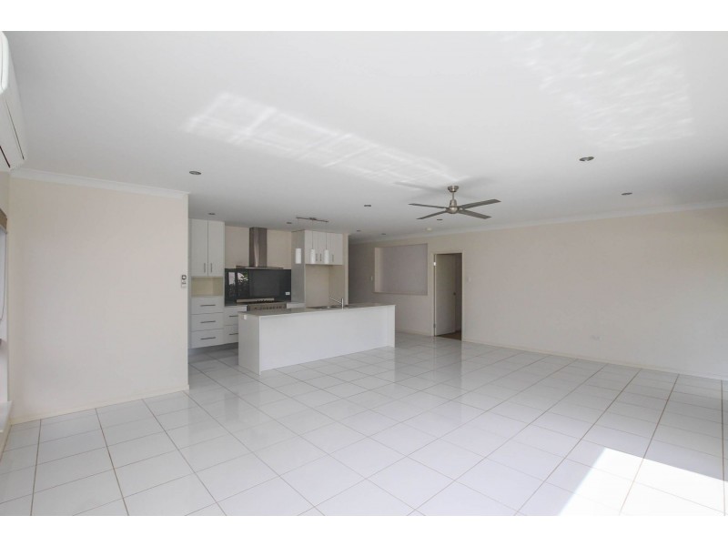 69 Treetop Drive, Mount Sheridan QLD 4868