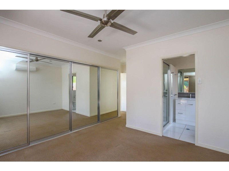 69 Treetop Drive, Mount Sheridan QLD 4868