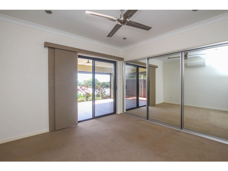 69 Treetop Drive, Mount Sheridan QLD 4868