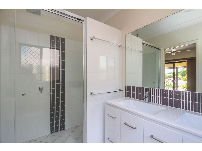 69 Treetop Drive, Mount Sheridan QLD 4868