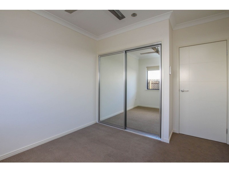 69 Treetop Drive, Mount Sheridan QLD 4868