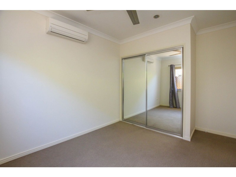 69 Treetop Drive, Mount Sheridan QLD 4868