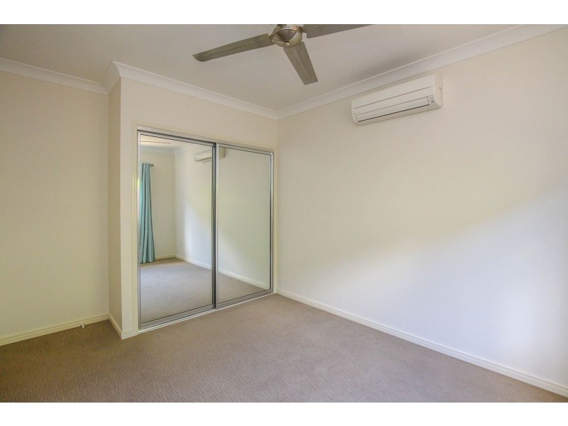 69 Treetop Drive, Mount Sheridan QLD 4868