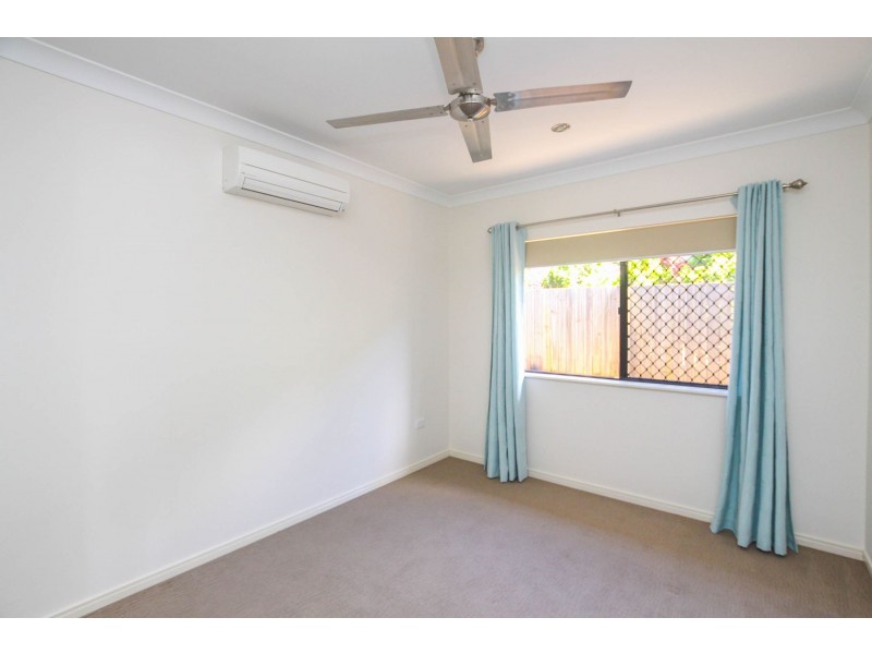 69 Treetop Drive, Mount Sheridan QLD 4868