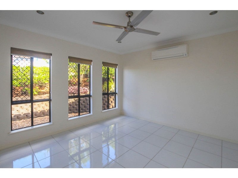 69 Treetop Drive, Mount Sheridan QLD 4868