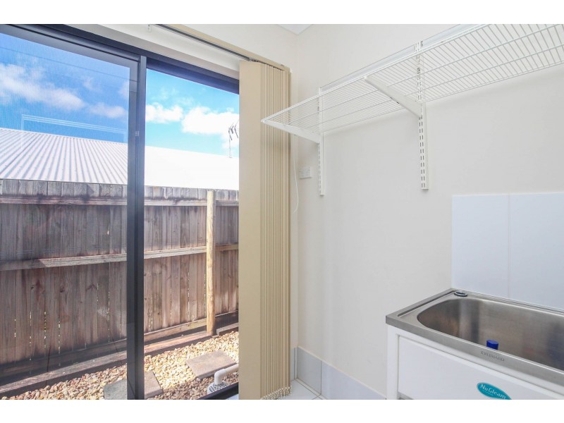 69 Treetop Drive, Mount Sheridan QLD 4868