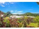 69 Treetop Drive, Mount Sheridan QLD 4868