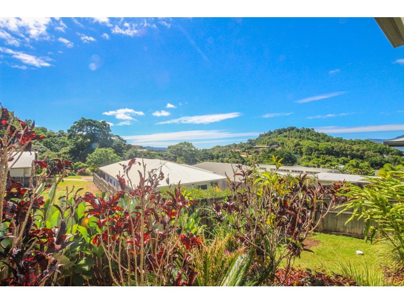 69 Treetop Drive, Mount Sheridan QLD 4868