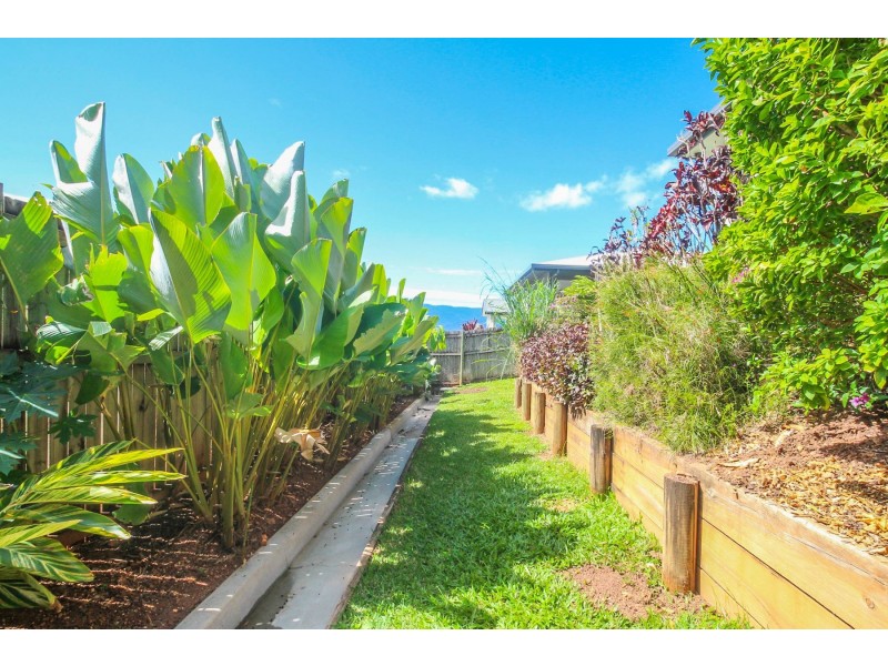 69 Treetop Drive, Mount Sheridan QLD 4868
