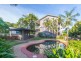 8/2 Mayers Street, Manunda QLD 4870