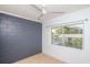 8/2 Mayers Street, Manunda QLD 4870