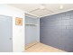 8/2 Mayers Street, Manunda QLD 4870