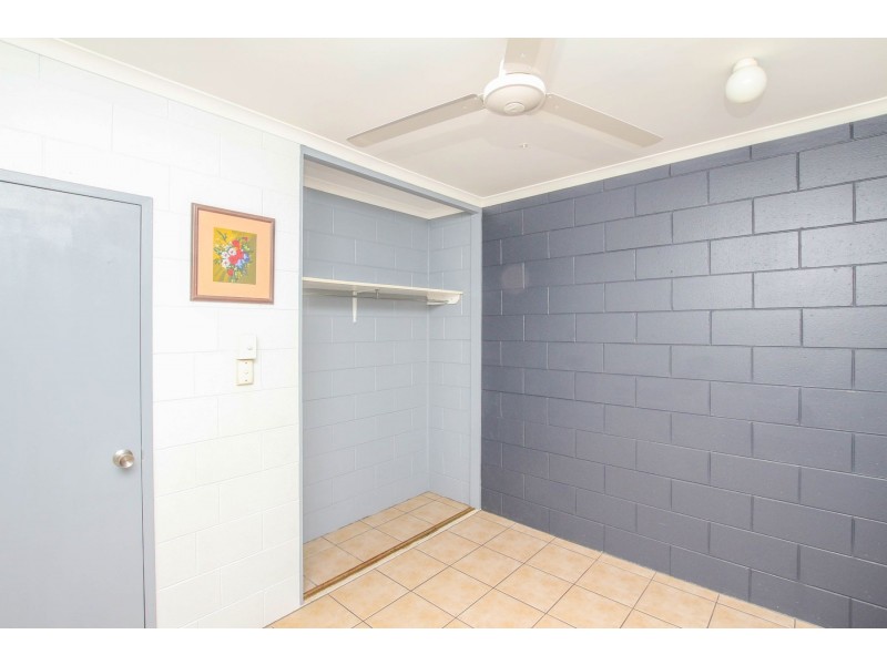 8/2 Mayers Street, Manunda QLD 4870